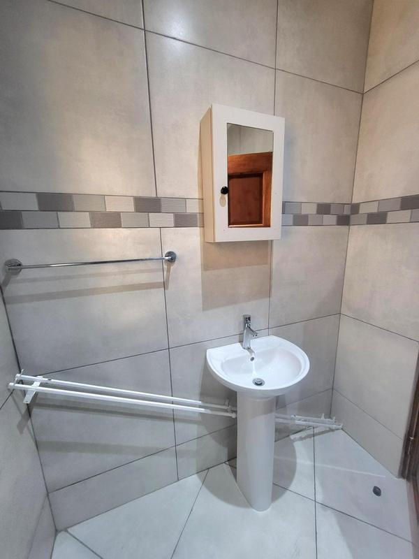 4 Bedroom Property for Sale in Saldanha Western Cape